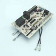 16V38 Lennox Defrost Board Control