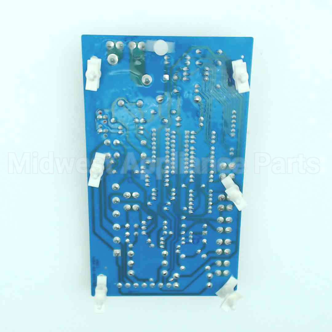 16V38 Lennox Defrost Board Control