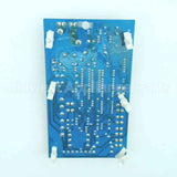 16V38 Lennox Defrost Board Control