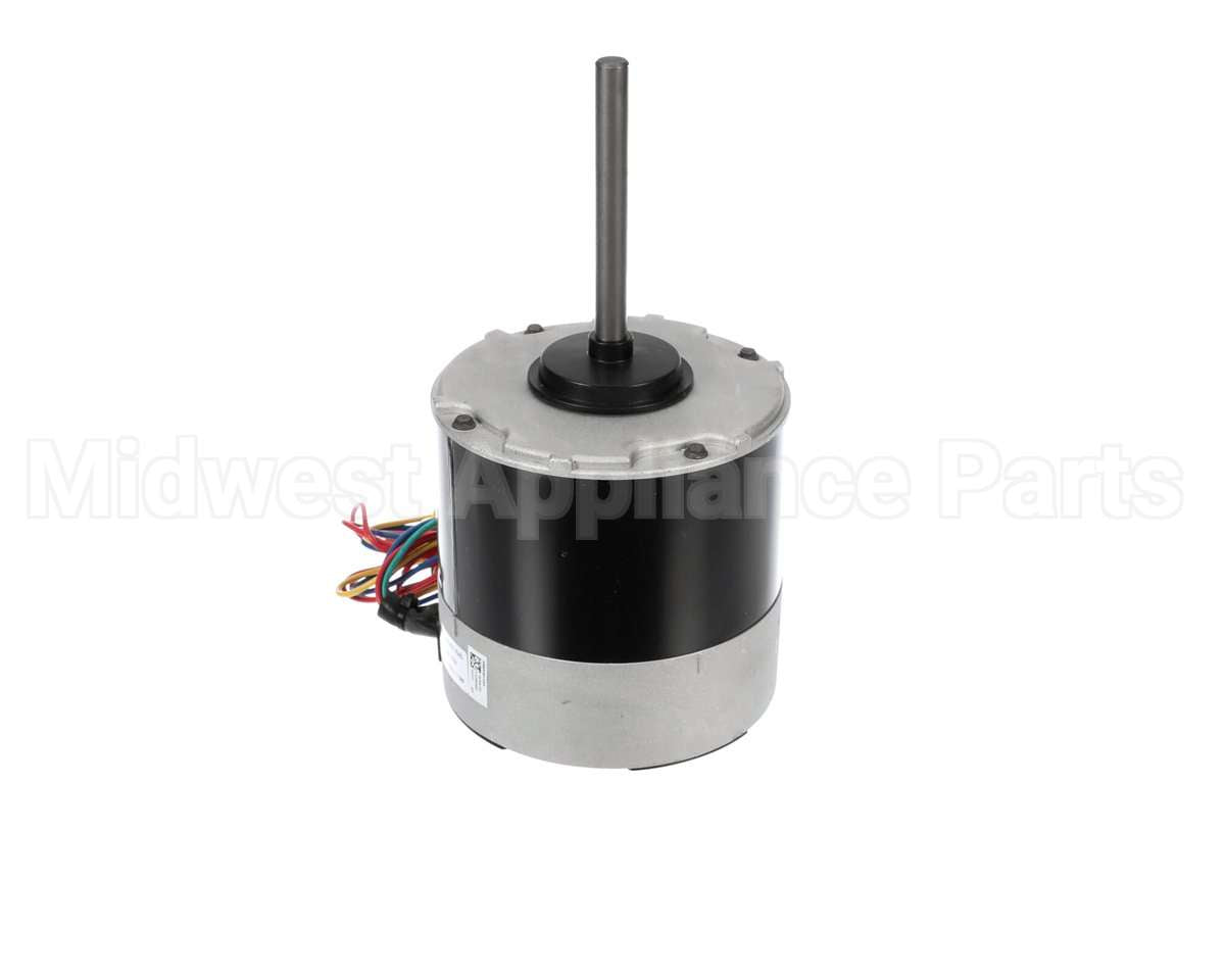 16V47 Lennox 1/3Hp 1250Rpm Ccw