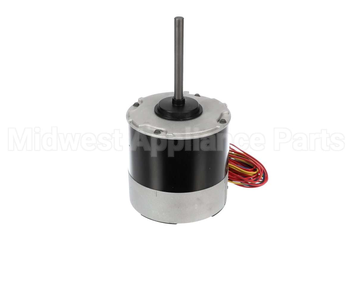 16V47 Lennox 1/3Hp 1250Rpm Ccw