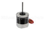 16V47 Lennox 1/3Hp 1250Rpm Ccw