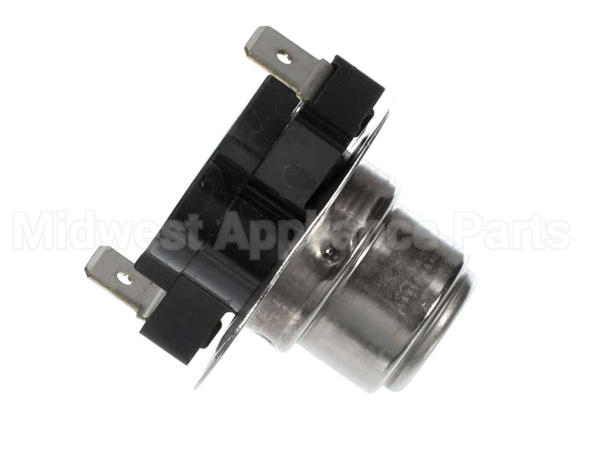 16W73 Lennox Control Limit 170F