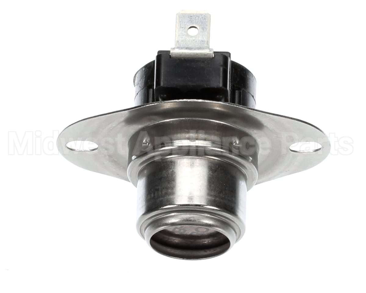 16W73 Lennox Control Limit 170F
