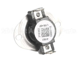 16W74 Lennox Hi Limit