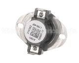 16W74 Lennox Hi Limit