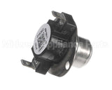 16W74 Lennox Hi Limit