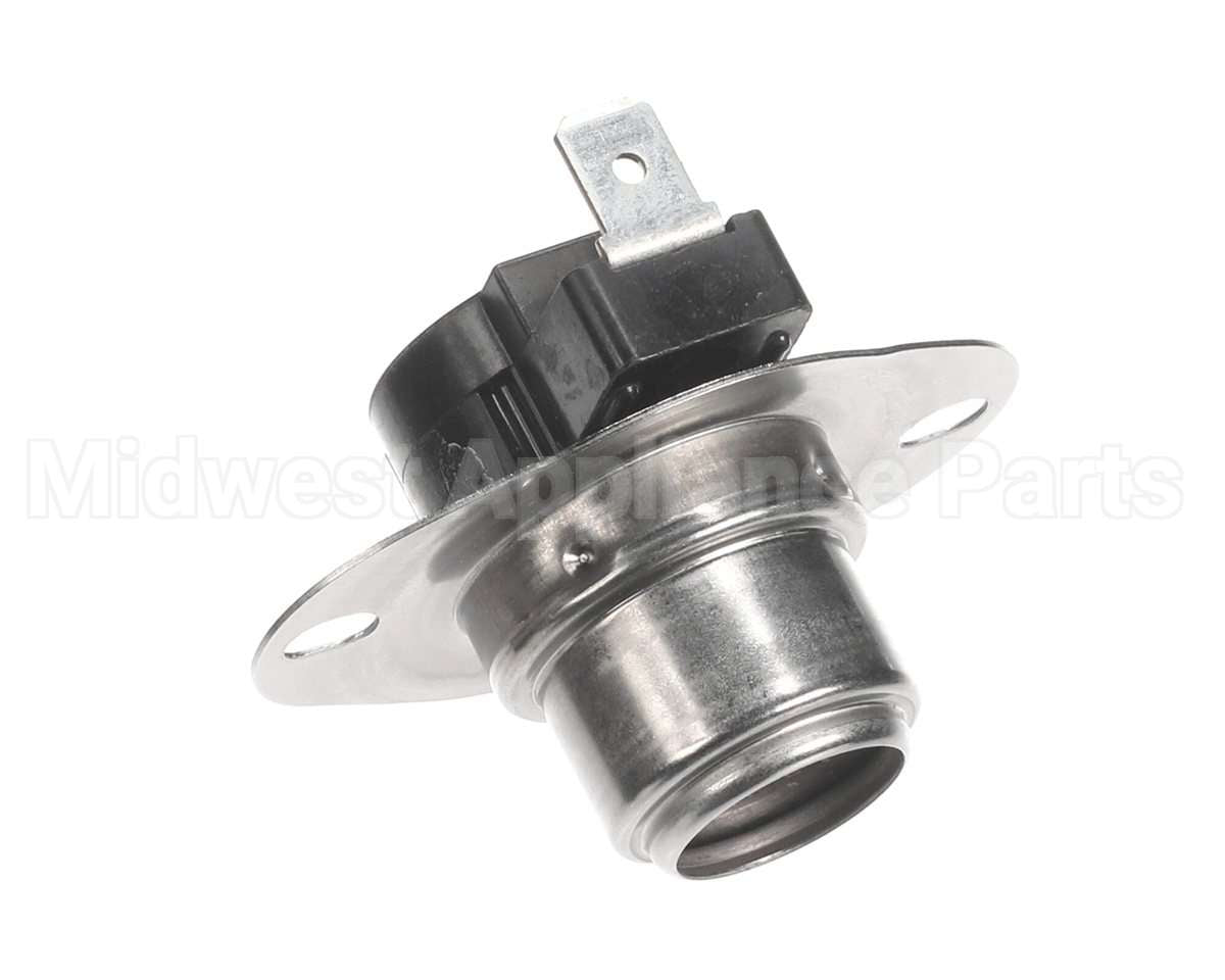 16W74 Lennox Hi Limit