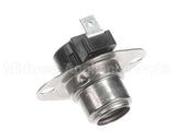 16W74 Lennox Hi Limit