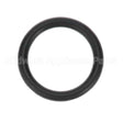16X Compatible TS Brass O-Ring 5/8" Id X 3/32" Width