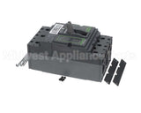16X56 Lennox Circuitbreaker 15Amp