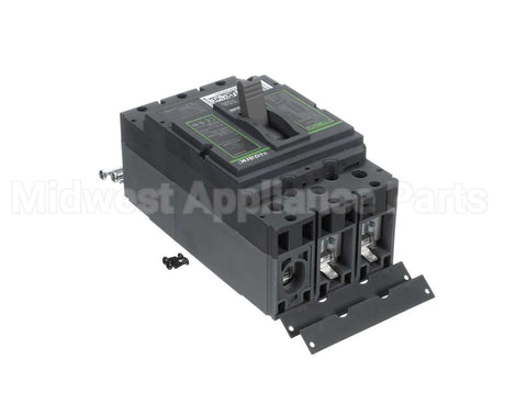 16X56 Lennox Circuitbreaker 15Amp