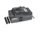 16X56 Lennox Circuitbreaker 15Amp