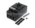 16X57 Lennox Circuitbreaker 20Amp
