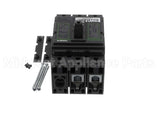 16X57 Lennox Circuitbreaker 20Amp