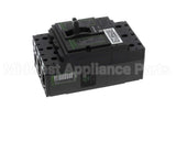 16X57 Lennox Circuitbreaker 20Amp