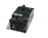 16X59 Lennox Circuitbreaker 30Amp