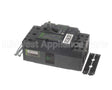16X60 Lennox Circuit Breaker 35A