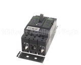 16X60 Lennox Circuit Breaker 35A