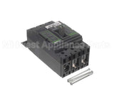 16X60 Lennox Circuit Breaker 35A