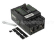 16X63 Lennox Circuitbreaker 50Amp