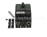 16X63 Lennox Circuitbreaker 50Amp
