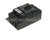 16X63 Lennox Circuitbreaker 50Amp