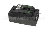 16X63 Lennox Circuitbreaker 50Amp