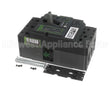 16X64 Lennox Circuitbreaker 60Amp