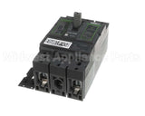 16X64 Lennox Circuitbreaker 60Amp