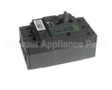 16X64 Lennox Circuitbreaker 60Amp