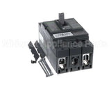 16X66 Lennox Circuit Breaker 80Amp 600V