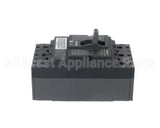 16X66 Lennox Circuit Breaker 80Amp 600V