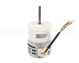 16Y19 Lennox 3/4Hp 240V Ecm Motor