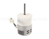 16Y19 Lennox 3/4Hp 240V Ecm Motor