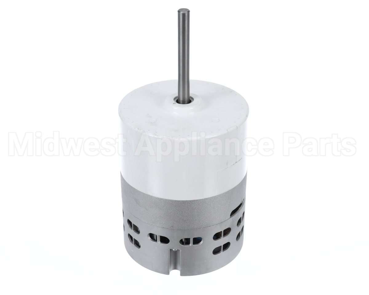 16Y20 Lennox 1Hp 120/240V1Ph 1250Rpm Motor
