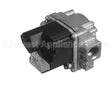 16Y31 Lennox Natural Gas Valve, 3/4"X3/4"