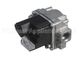 16Y31 Lennox Natural Gas Valve, 3/4"X3/4"