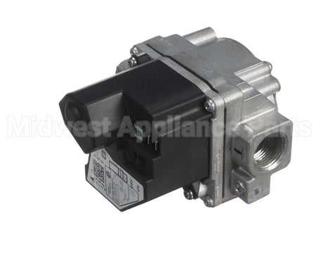 16Y31 Lennox Natural Gas Valve, 3/4"X3/4"