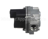 16Y31 Lennox Natural Gas Valve, 3/4"X3/4"