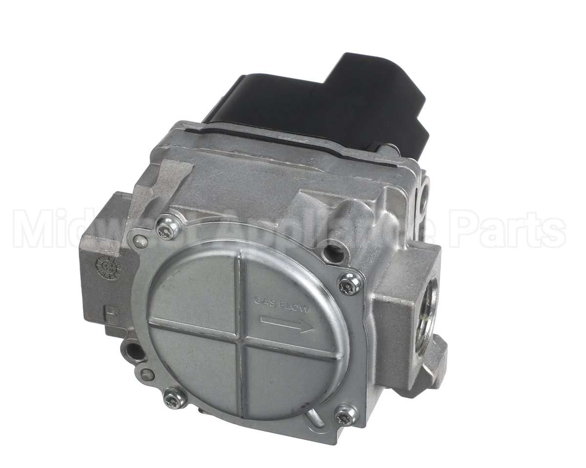 16Y31 Lennox Natural Gas Valve, 3/4"X3/4"