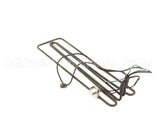 17-00399 Master-Bilt Condensate Heater, 300 W, 115V