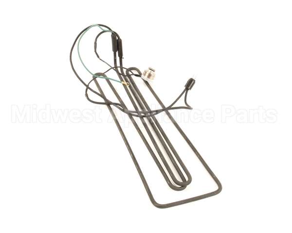 17-00399 Master-Bilt Condensate Heater, 300 W, 115V