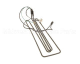 17-00399 Master-Bilt Condensate Heater, 300 W, 115V