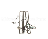 17-00399 Master-Bilt Condensate Heater, 300 W, 115V