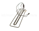 17-00399 Master-Bilt Condensate Heater, 300 W, 115V