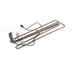 17-00399 Master-Bilt Condensate Heater, 300 W, 115V