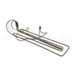 17-00399 Compatible Master-Bilt Condensateheater, 300 W, 115V