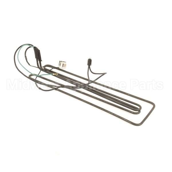 17-00399 Compatible Master-Bilt Condensateheater, 300 W, 115V