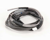 17-00404 Master-Bilt Heater Wire, Drain Line, 6.5W, 115V, 13"